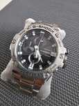 Casio G-Shock GST-b100d