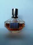 Viktor&Rolf Flowerbomb Nectar edp