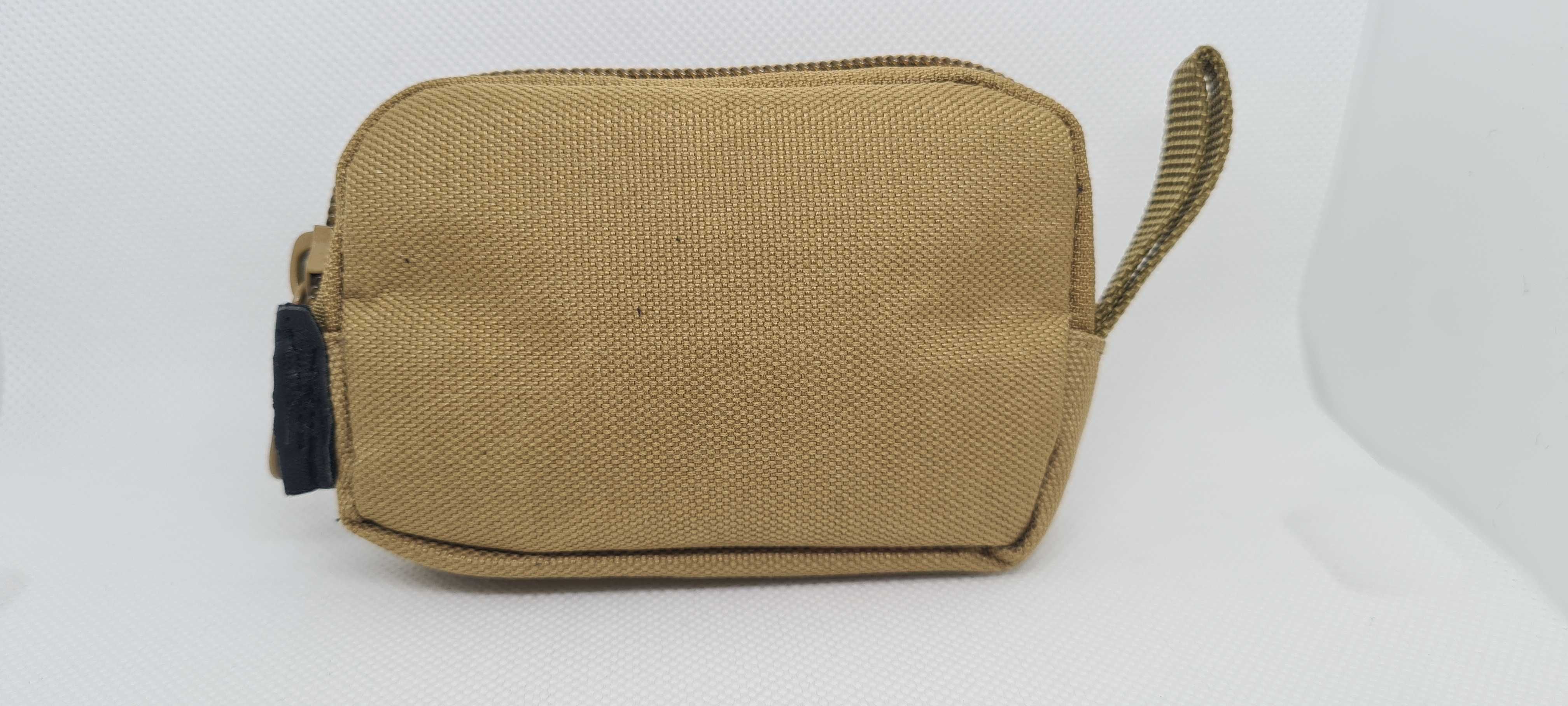 Nowe etui z KLIPSEM do pompy insulinowej Accu-Chek Combo wysyłka