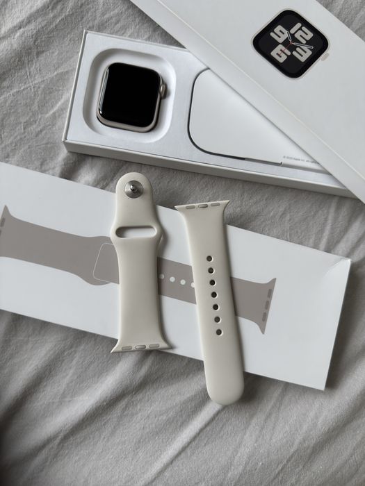 Apple watch SE 2 40mm