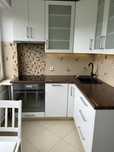 Wynajme mieszkanie 49m2 3 pokoje balkon