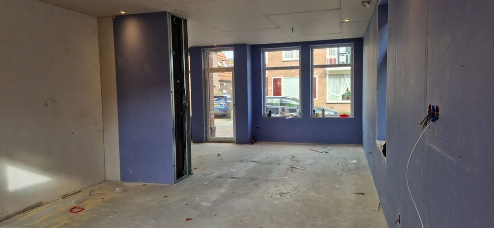 Remonty,wykończenia wnętrz,drobne naprawy