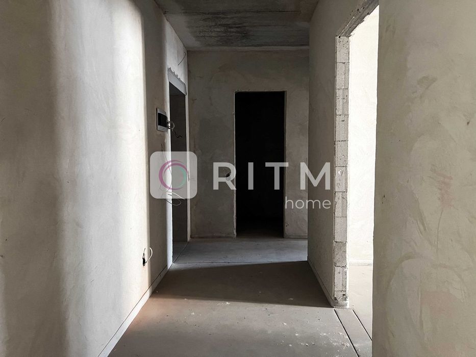 Продається 2 кімнатна квартира в топовому ЖК Супернова