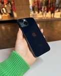 MEGA OFERTA/iPhone 14 128GB/gwarancja 24 msc/ZŁOTE TARASY