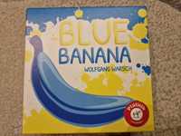 Gra blue banana zestaw