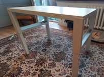 Biurko PAHL  Ikea