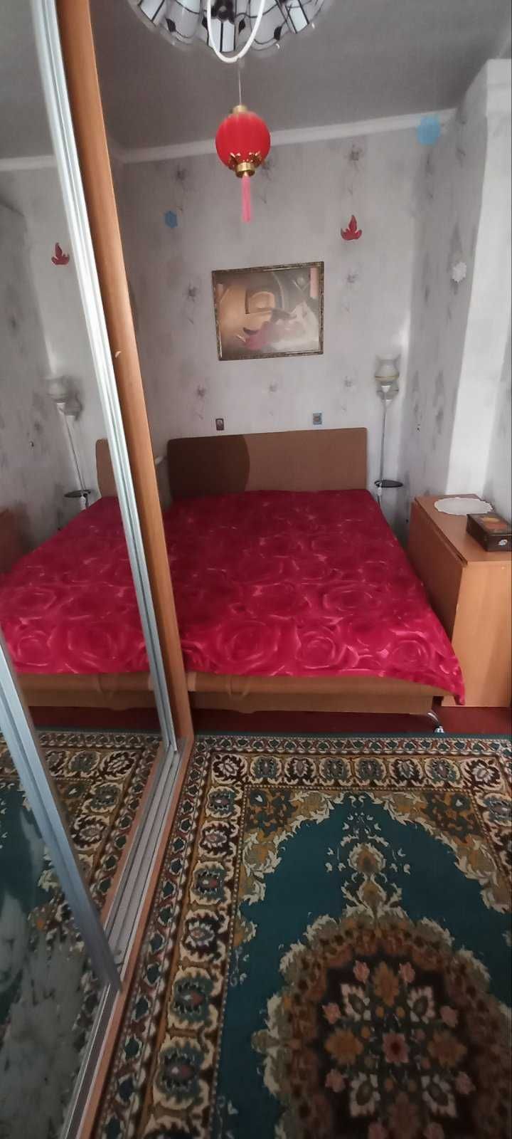 Пропоную купити будинок м. Павлоград, сел. Південне( р-н Хімзавод).