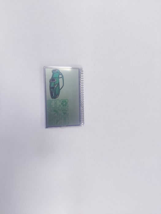 Pandora LCD дисплей d010/d030/d173/d174/d020/d022/d023/d024/d027/d043