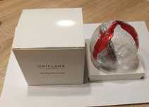 Sparkling Manicure Kit (Zestaw do manicure)