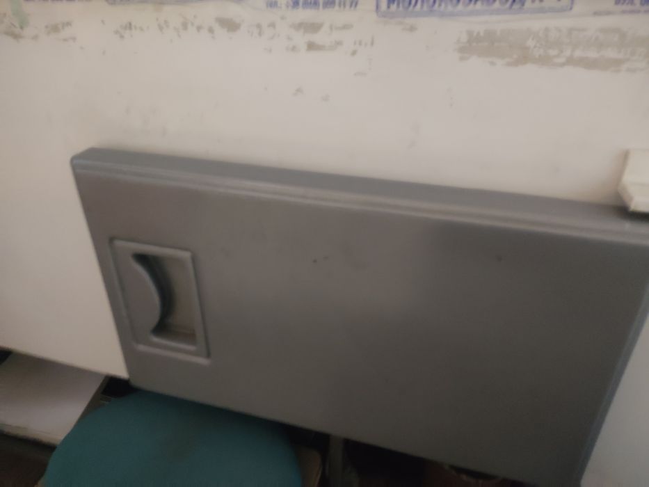 Холодильная витрина морозильная камера холодильник морозилка ларь