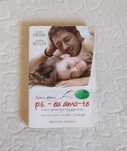 P.S. - Eu Amo-Te - Cecelia Ahern (P.s I love you)