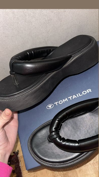 Шкіряні Вʼєтнамки