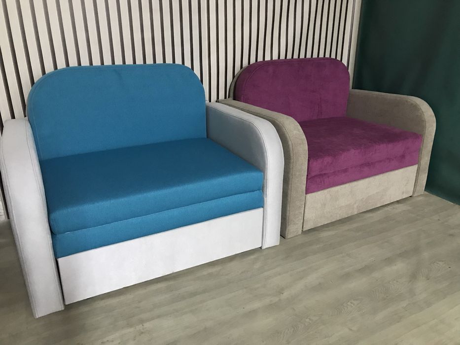 Новий Диван. СУПЕР ЦІНА! Доставка!