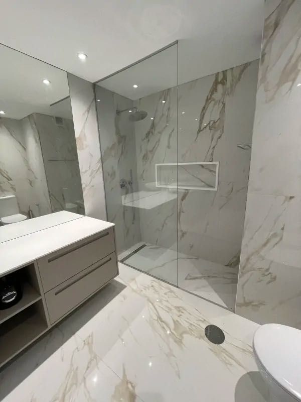 Obra Rápida e Bem Feita – Pintura, Piso, Reboco e Mais!