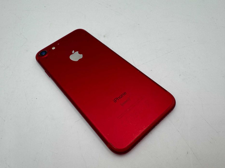 Telefon Iphone 7 Komplet Kon.Serwis