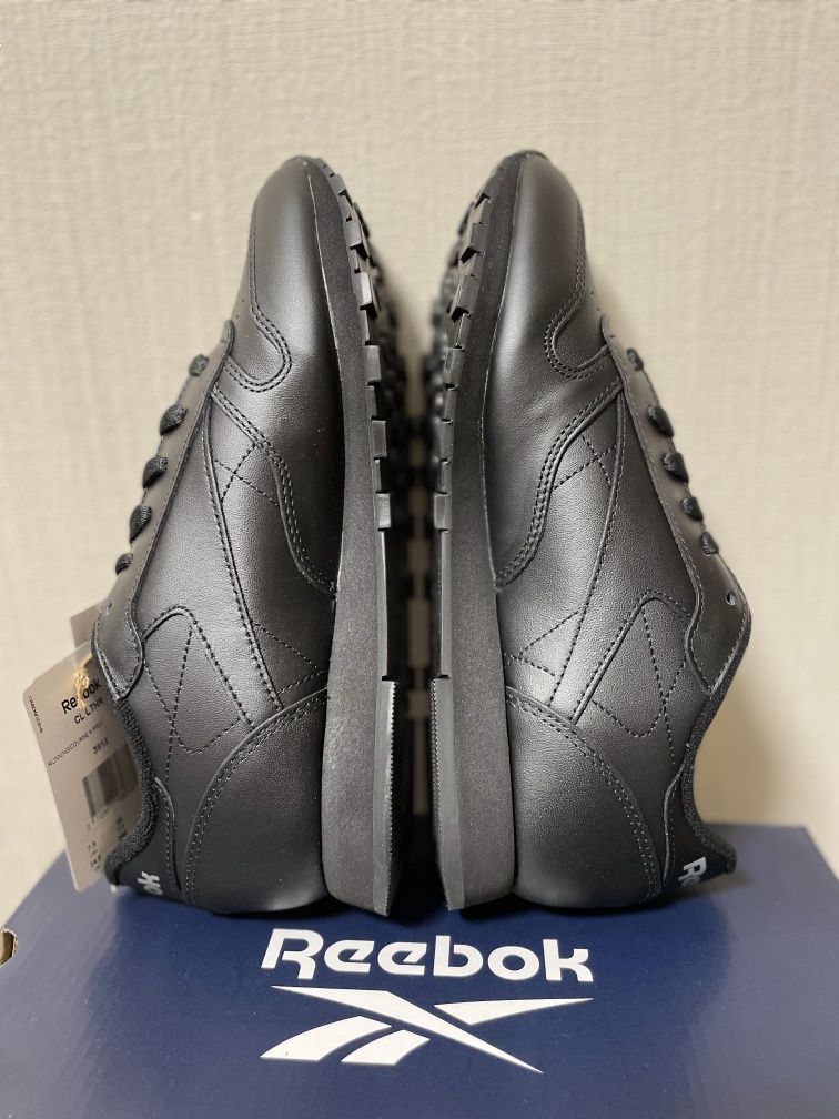 Reebok класика оригіна 100%