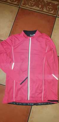 Bluza rowerowa Crivit sports M