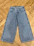 jnco twin cannon