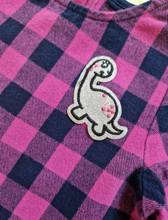 Сукня Nutmeg 2-3 р плаття