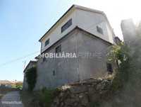 Moradia T5 Venda em Telões,Vila Pouca de Aguiar
