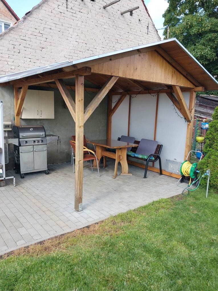 Apartament Jodłowa Gdańsk 4 osoby, niedaleko centrum, blisko plaży