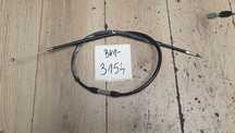 Linka sprzęgła Honda XL250R XLR250R  22870-KL4-000
