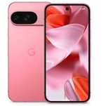 Google Pixel 9 Pony – NOWY