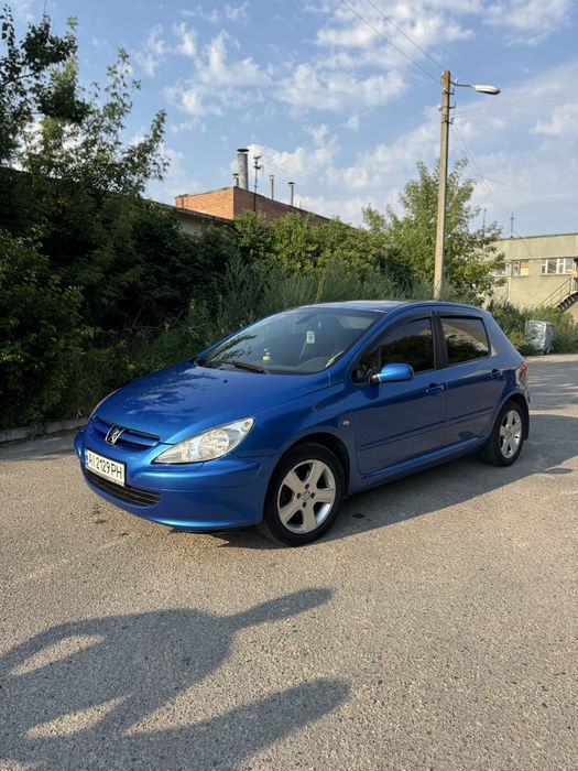 Продаю або обміняю авто