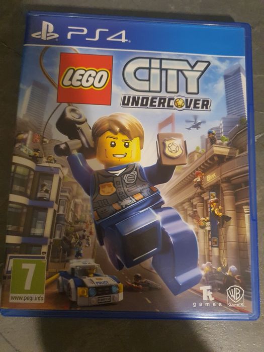 Sprzedam zamienię Wymiana Gier Trójmiasto Farming Simulator 22 Ps4 Ps5