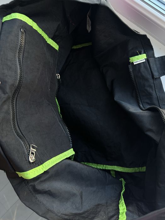 Сумка , шопер, дорожня сумка Bimba Y Lola