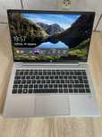 Hp probook 450 g8 і3 11gen