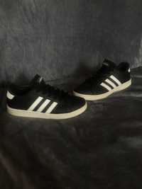 Adidas grand court