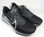 Buty do biegania Nike React Pegasus Trail 4 DJ6158 rozmiar 47