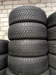195/55 R16 Nexen Nblue 4 Season WH 17 M+S (Шини бу) Склад-Київ