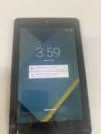 Планшет Asus me 370