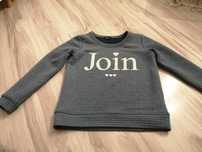 Reserved bluza M
