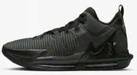 Nike LeBron Witness VII 7 roz. 44