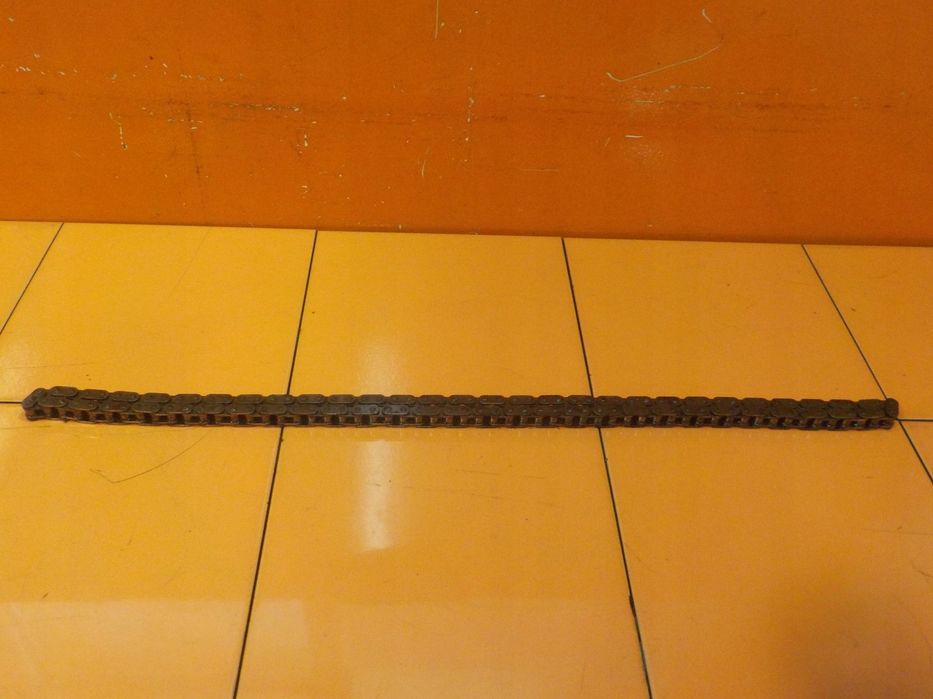 CIVIC IX CR-V 2.2 I-DTEC 13r 150KM N22B4 lancuch rozrzadu