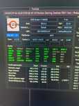 Procesor AMD Ryzen 5 4600G AM4