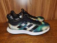 Nowe Buty do Tenisa Adidas Defiant Generation Multicourt 42 2/3 GW2974