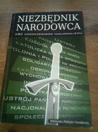 Niezbędnik Narodowca