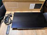 Monitor LG OLED UltraGear 27GR95QE-B.AEU 240hz