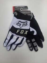 Rękawice fox r.L nowe rękawiczki cross enduro quad mx dh mtb
