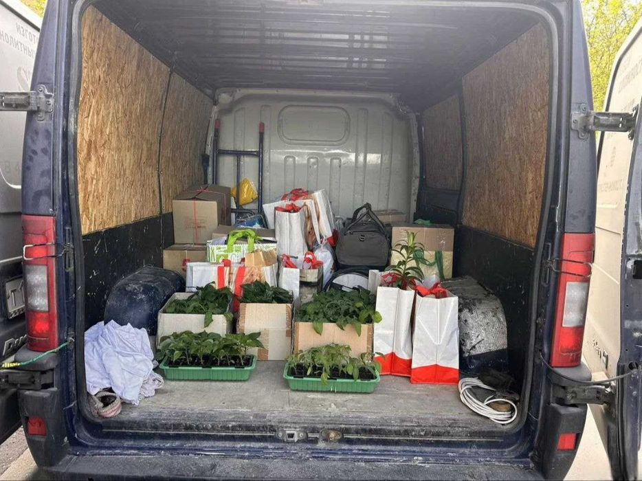 Перевезти мебель вещи , Грузоперевозки , Грузовое такси , Перевозки