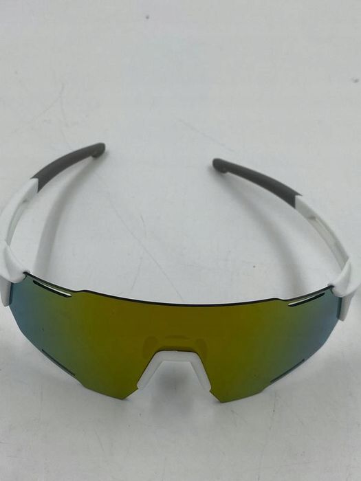 outlet sportowe okulary przeciwsłoneczne rowerowe z polaryzacją uv 400