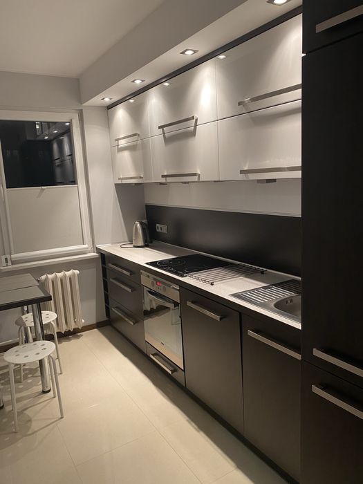 Wynajmę mieszkanie Gdynia Obłuże