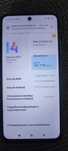 Прода смартфон Redmi note 10