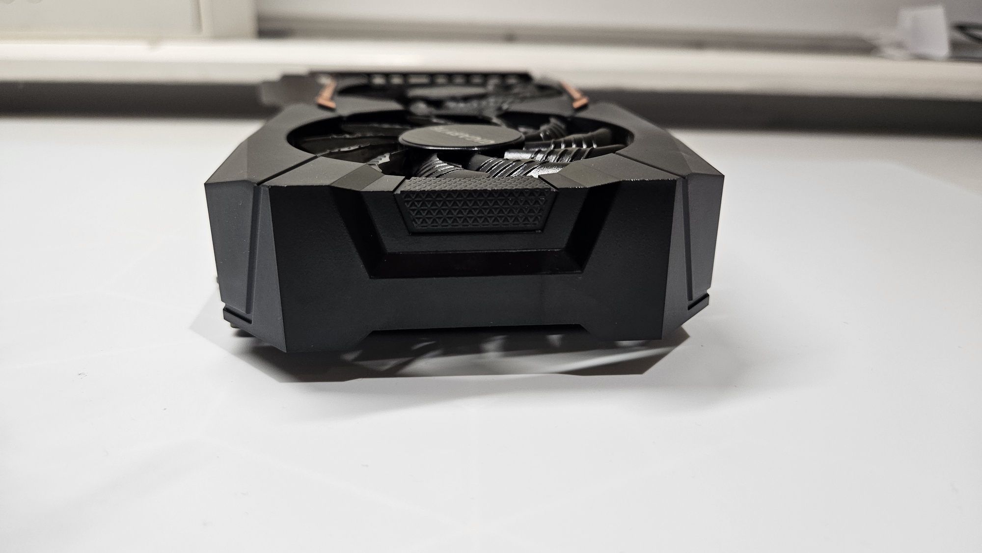 Karta graficzna GTX 1050Ti