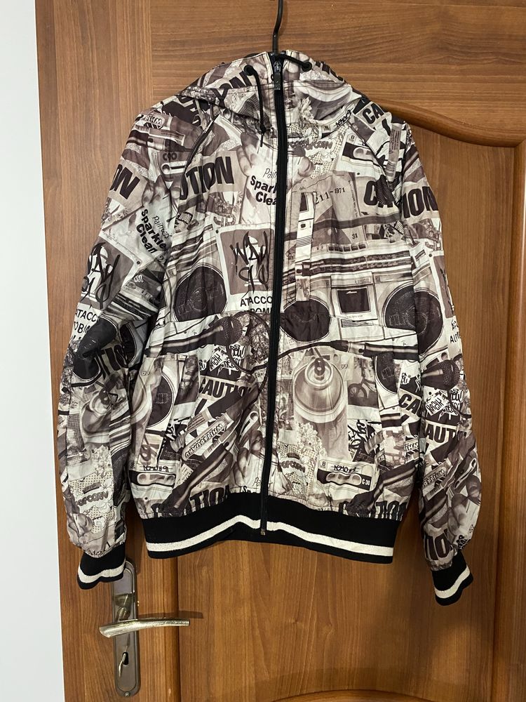 Kurtka Cropp rozmiar M