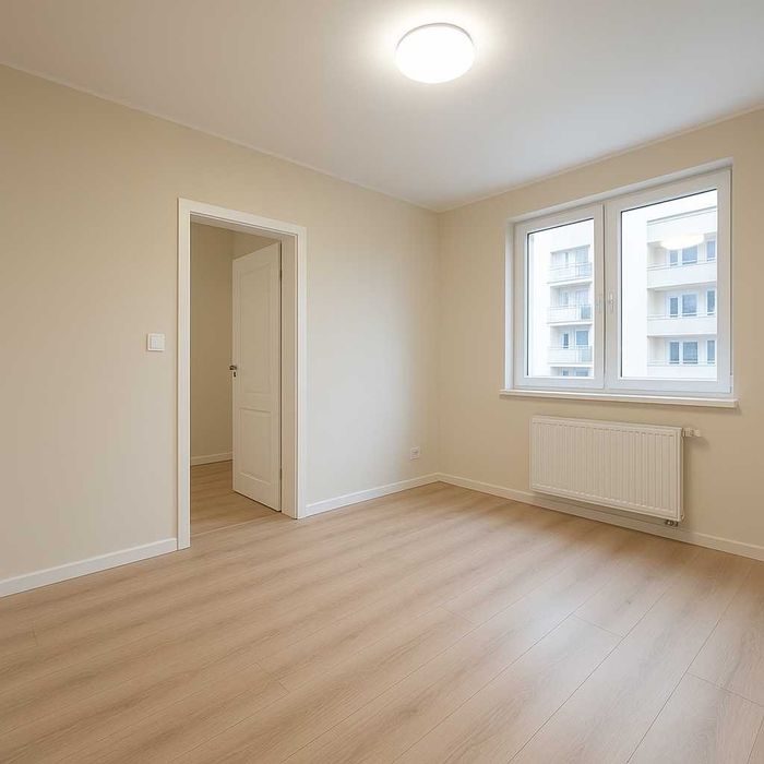 Wykończenia mieszkań i domów  Solidnie i w terminie! Wystawiam faktury